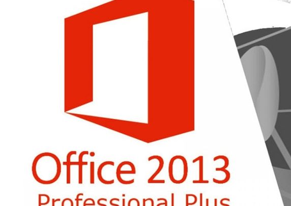 what is the latest version of office 365 for lion